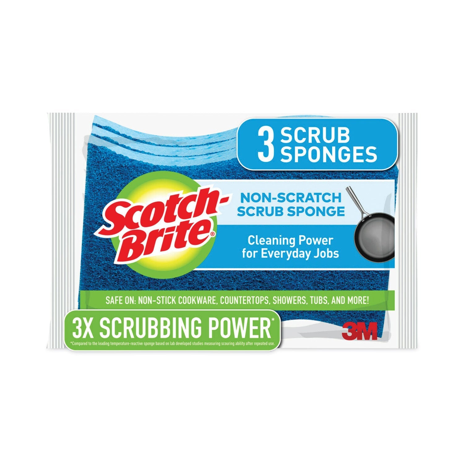 scotch-brite-non-scratch-multi-purpose-scrub-sponge-num-mmmmp3_1